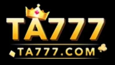 ta777.com login|ta777 Login .